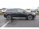 SUBARU XV HYBRID