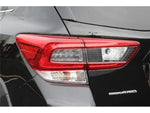 SUBARU XV HYBRID