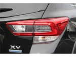 SUBARU XV HYBRID