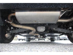 SUBARU XV HYBRID