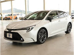 COROLLA TOURING