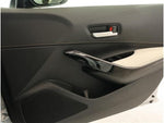 COROLLA TOURING