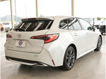 COROLLA TOURING