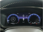COROLLA TOURING