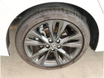 COROLLA TOURING