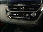 COROLLA TOURING