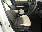 COROLLA TOURING