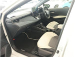 COROLLA TOURING