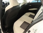 COROLLA TOURING