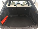 COROLLA TOURING