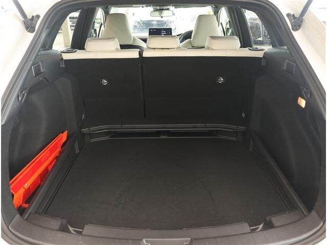 COROLLA TOURING