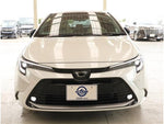 COROLLA TOURING