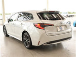 COROLLA TOURING