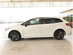 COROLLA TOURING