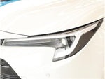 COROLLA TOURING