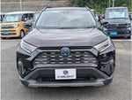 RAV4 4WD