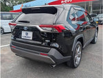 RAV4 4WD
