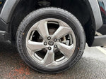 RAV4 4WD