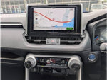 RAV4 4WD