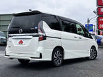 SERENA  S-HYBRID