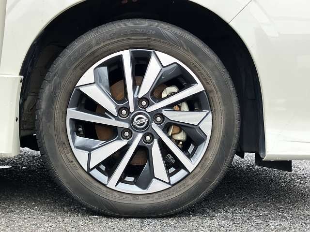 SERENA  S-HYBRID