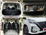 SERENA  S-HYBRID