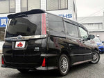 NOAH HYBRID