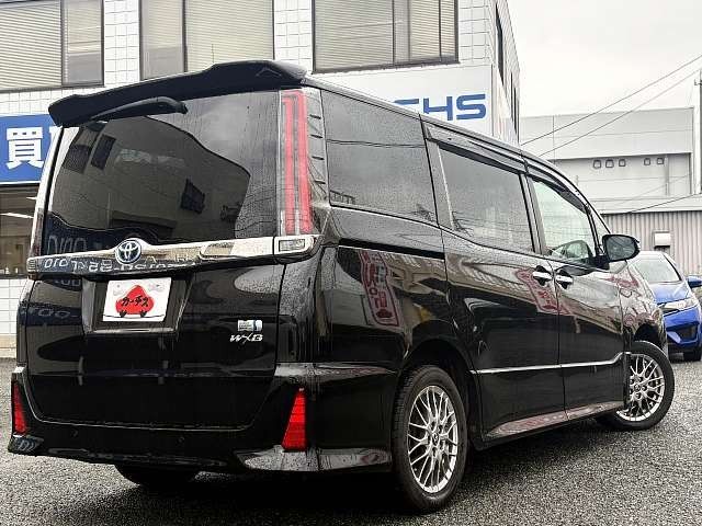 NOAH HYBRID