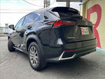 LEXUS NX300h