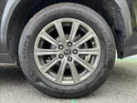 LEXUS NX300h