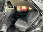 LEXUS NX300h