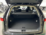 LEXUS NX300h