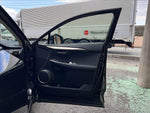 LEXUS NX300h