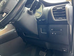 LEXUS NX300h