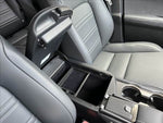 LEXUS NX300h