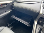 LEXUS NX300h