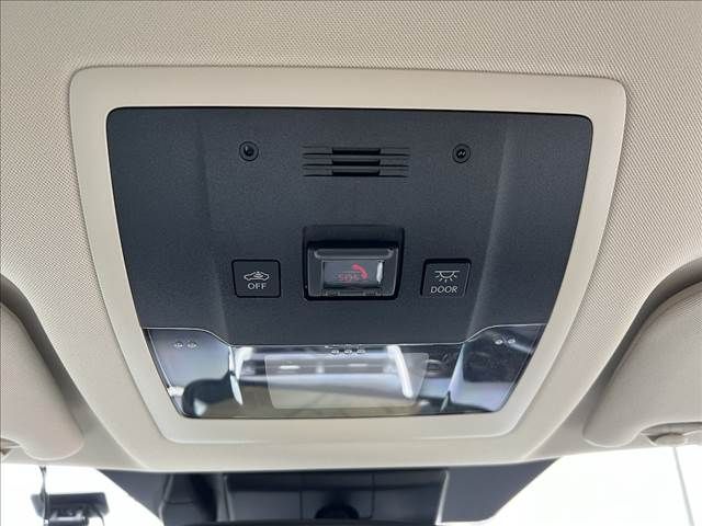 LEXUS NX300h