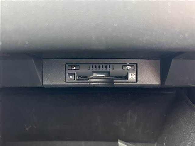 LEXUS NX300h