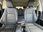 LEXUS NX300h