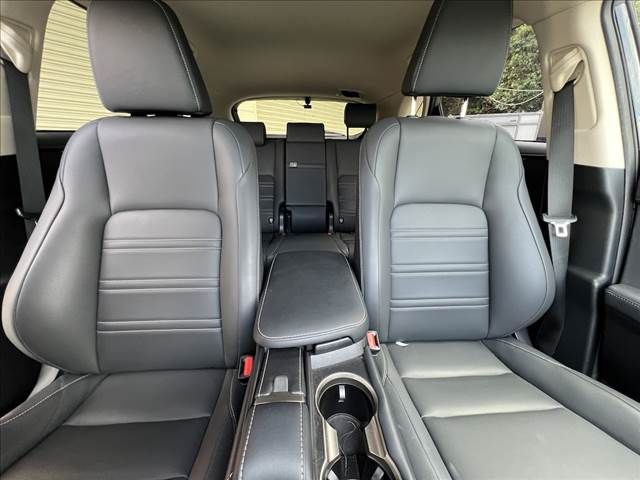 LEXUS NX300h