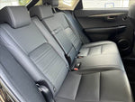 LEXUS NX300h