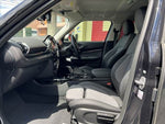 MINI COOPER D CLUBMAN