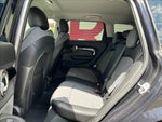 MINI COOPER D CLUBMAN
