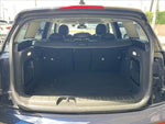 MINI COOPER D CLUBMAN