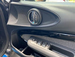 MINI COOPER D CLUBMAN