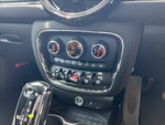 MINI COOPER D CLUBMAN