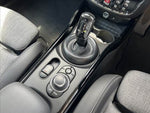 MINI COOPER D CLUBMAN