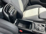 MINI COOPER D CLUBMAN