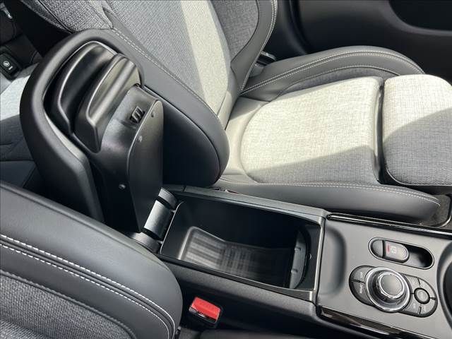 MINI COOPER D CLUBMAN