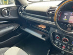 MINI COOPER D CLUBMAN